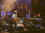Wilco at the Theatre at Ace Hotel, Sept. 15, 2016