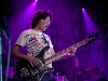 white-denim_palladium_1-24-12_01