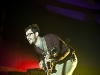white-denim_palladium_1-24-12_02