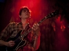 white-denim_palladium_1-24-12_03