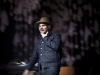 wilco_palladium_1-24-12_02