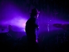 wilco_palladium_1-24-12_03