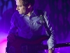 wilco_palladium_1-24-12_04