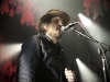 wilco_palladium_1-24-12_05