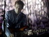 wilco_palladium_1-24-12_07
