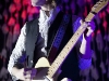wilco_palladium_1-24-12_09