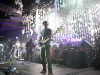 wilco_palladium_1-24-12_10