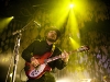 wilco_palladium_1-24-12_12