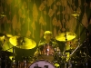 wilco_palladium_1-24-12_13