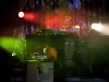 wilco_palladium_1-24-12_14
