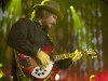 wilco_palladium_1-24-12_15