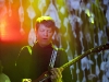 wilco_palladium_1-24-12_16