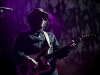 wilco_palladium_1-24-12_18