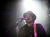 wilco_palladium_1-24-12_19