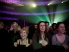 wilco_palladium_1-24-12_21