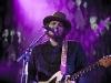 wilco_palladium_1-24-12_22