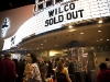 wilco_palladium_1-24-12_23