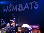 wombats_el-rey_5-8-12_01