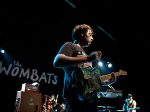 wombats_el-rey_5-8-12_11