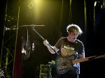 wombats_el-rey_5-8-12_14