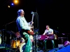 Mike Watt & The Secondmen-1-2