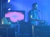 yorke-oct2-godrich