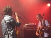 yorke-oct2-wflea