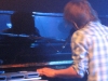 yorke-oct2piano