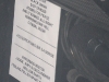 yorke-oct2setlist