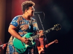 02-alabamashakes-greek-DavidB