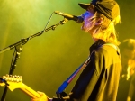 15-DIIV-Fonda-carlP