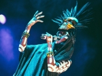 GraceJones-FYF-ZaneR