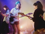 49-Hinds-Echoplex-michelleS