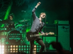 72CatfishBottlemen-Wiltern-JessicaHanley