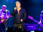 75Morrissey-UCIBrenCenter-CarlP