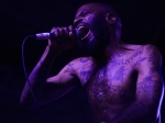 3_DeathGrips_NateW_001