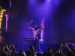 3_DeathGrips_NateW_002