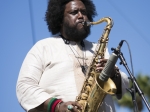 8_KamasiWashington_ChadW_002