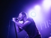 touceamore-1