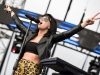 phantogram-air-and-style-day-1-2