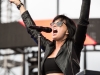 phantogram-air-and-style-day-1-3