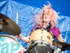 deap-valley-air-and-style-day-2-2