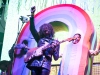 the-flaming-lips-air-and-style-day-2-6