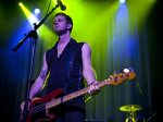 airborne-toxic-event_music-box_4-28-11_04