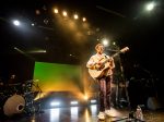 Alec Benjamin at the El Rey Theatre, May 10, 2019. Photo by Jessica Hanley