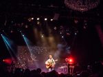 Alec Benjamin at the El Rey Theatre, May 10, 2019. Photo by Jessica Hanley