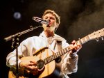 Alec Benjamin at the El Rey Theatre, May 10, 2019. Photo by Jessica Hanley