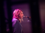 Alex Lahey at the Troubadour, May 23, 2018. Photo by Samuel C. Ware