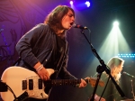 Alex Lahey at the Troubadour, May 23, 2018. Photo by Samuel C. Ware