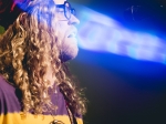 Allen Stone at the Troubaour, Aug. 3, 2016. Photo by Kelly Elaine